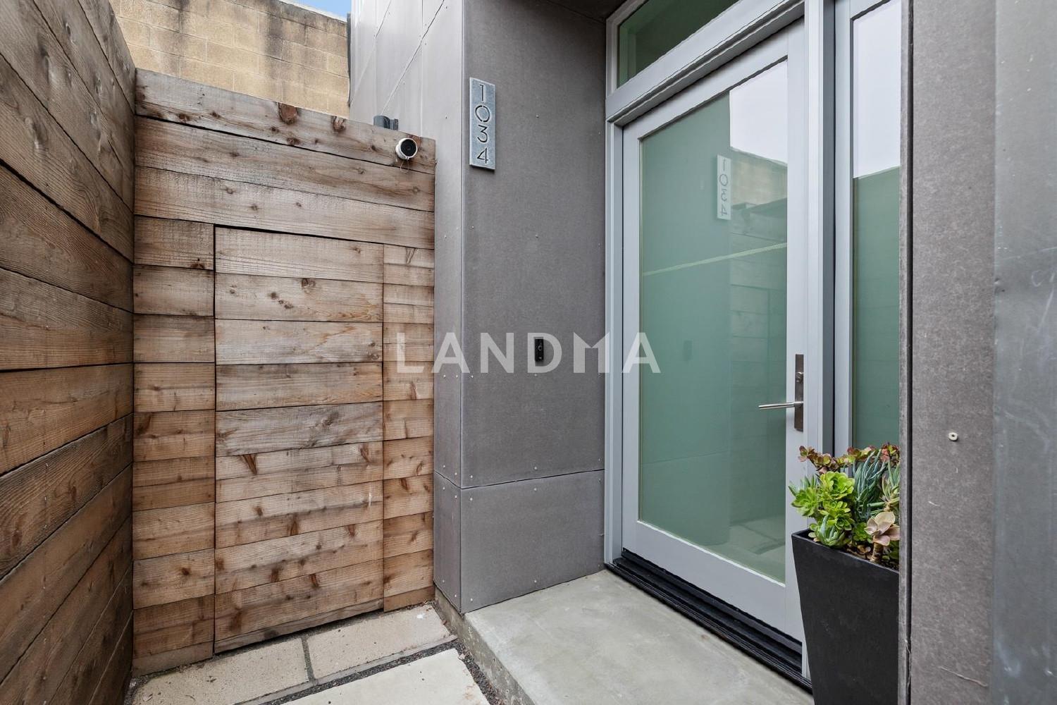 1034 Grayson Street 官网图片 33