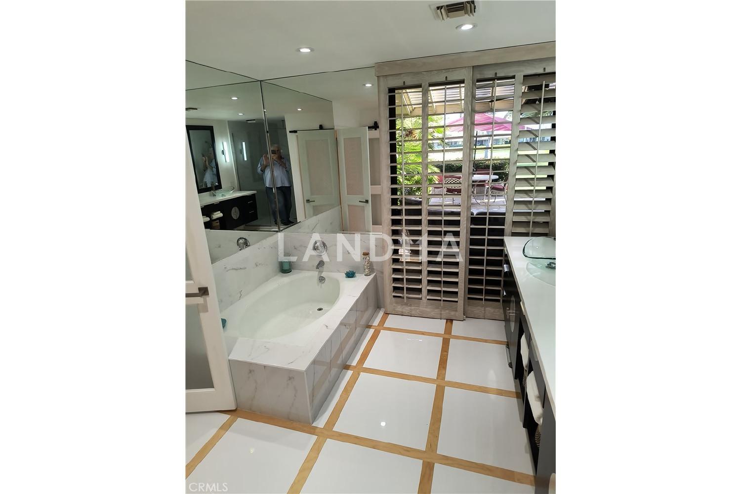 6 Whittier Court 官网图片 38