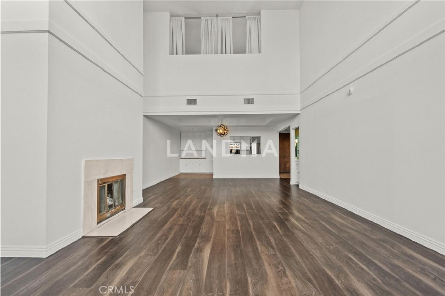 1880 Veteran Avenue #PH 306 官网图片 20
