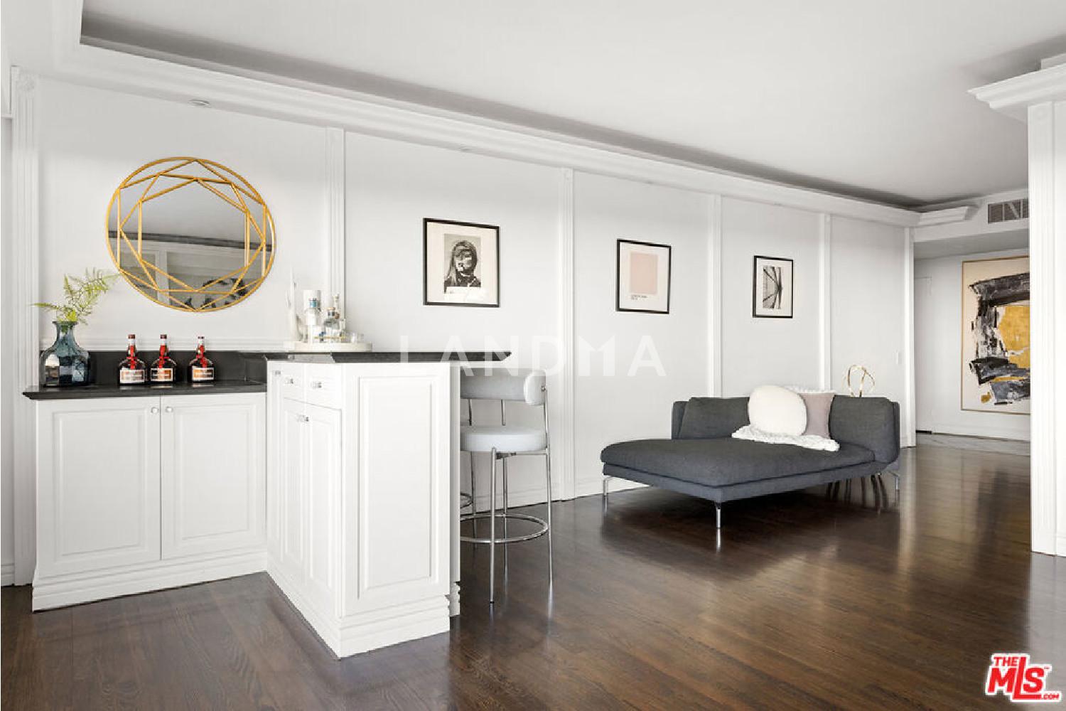 10450 Wilshire Boulevard #8A 官网图片 4