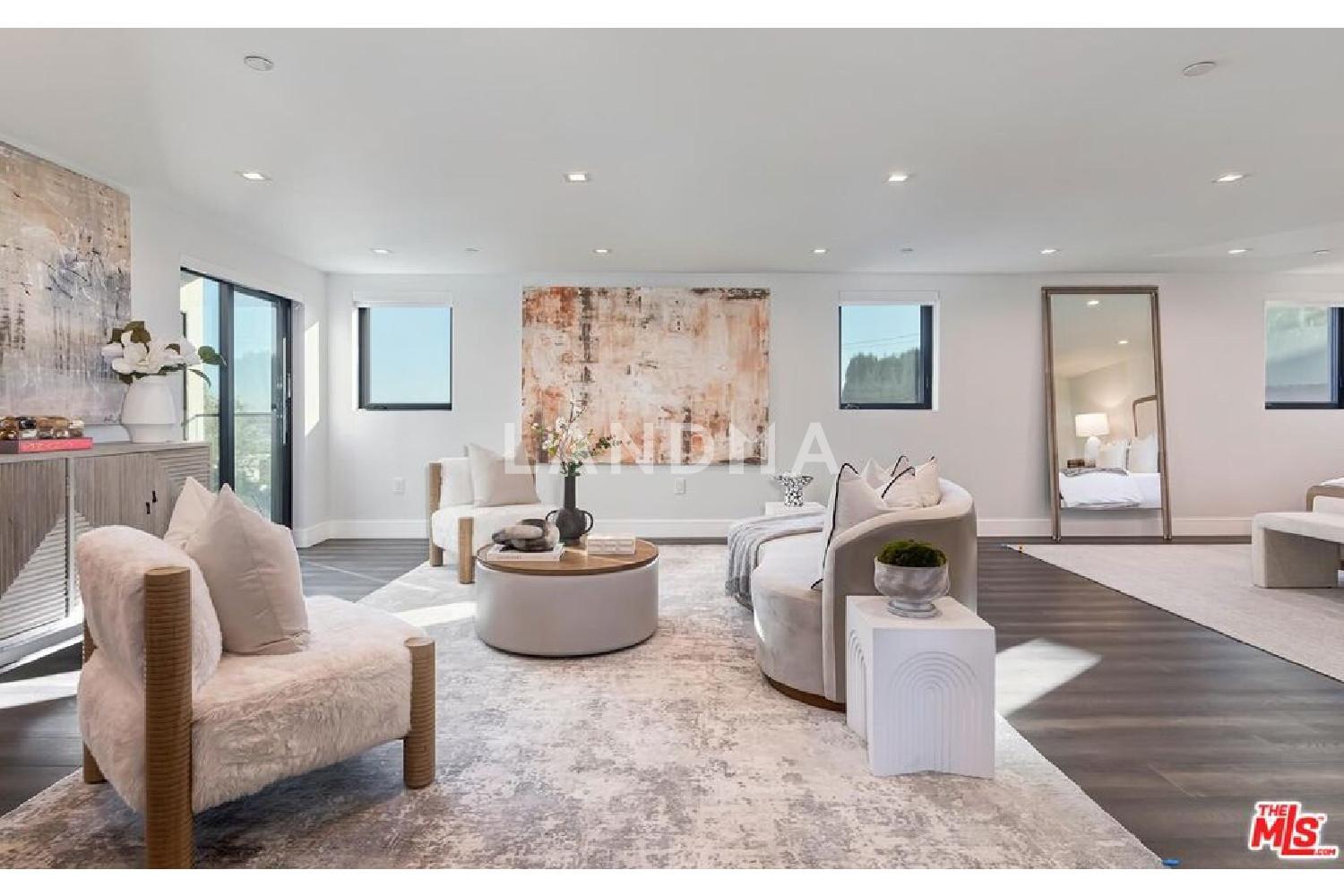 1839 Pandora Avenue #PH 官网图片 28