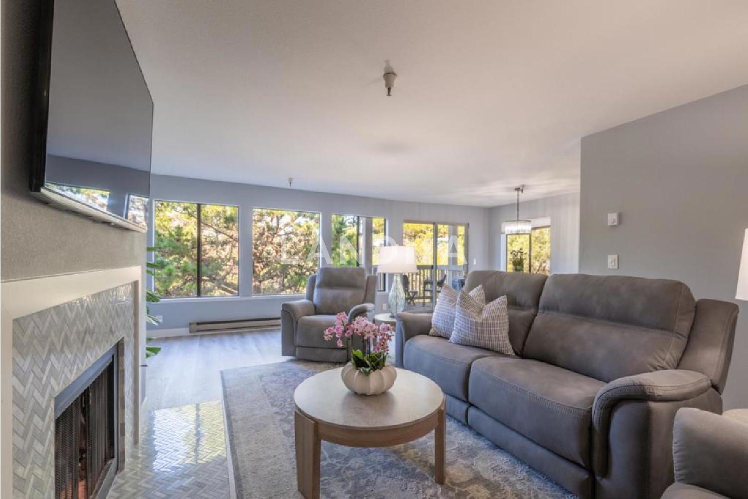 21 Shepherds Knoll Drive 官网图片 4