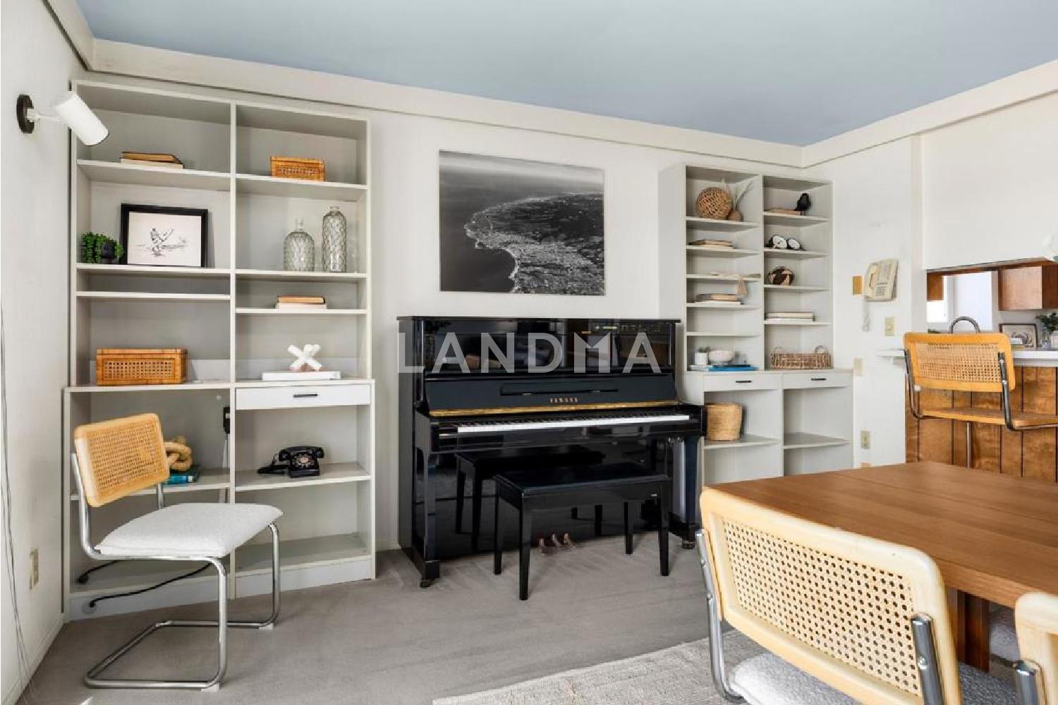 22130 E Cliff Drive #3D 官网图片 4