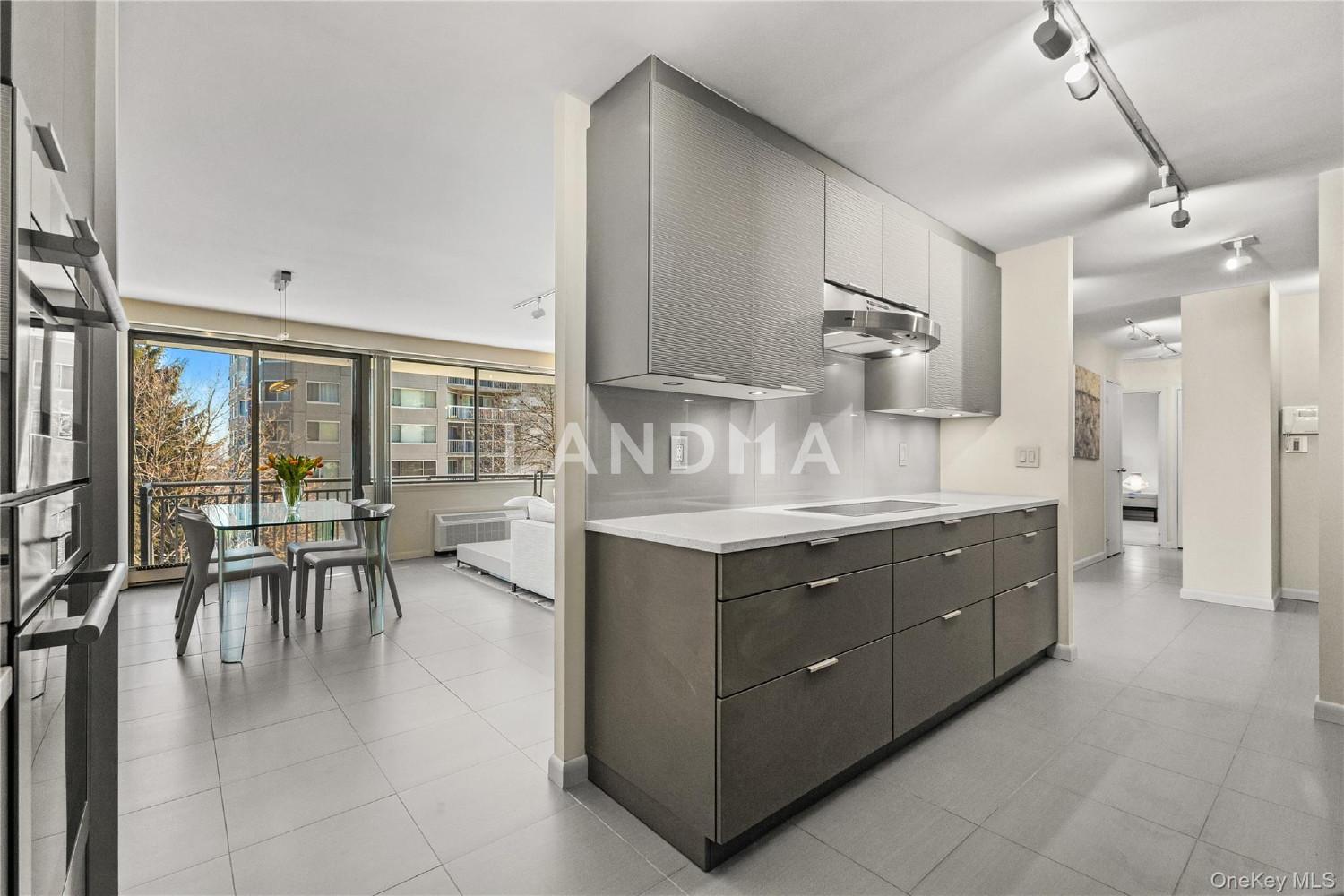 15 Stewart Place  Unit 4A 官网图片 7