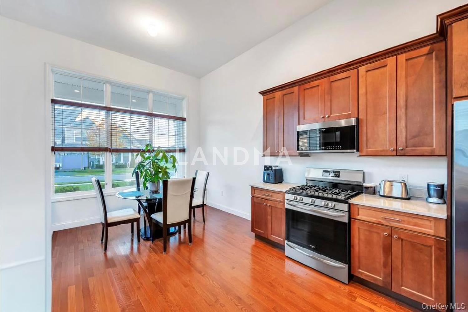 195 Belmont Circle 官网图片 21