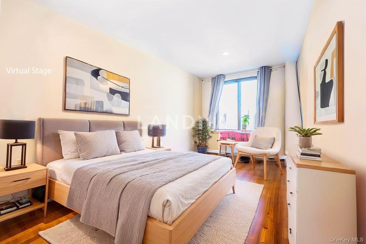 4516 83RD Street  Unit 5K