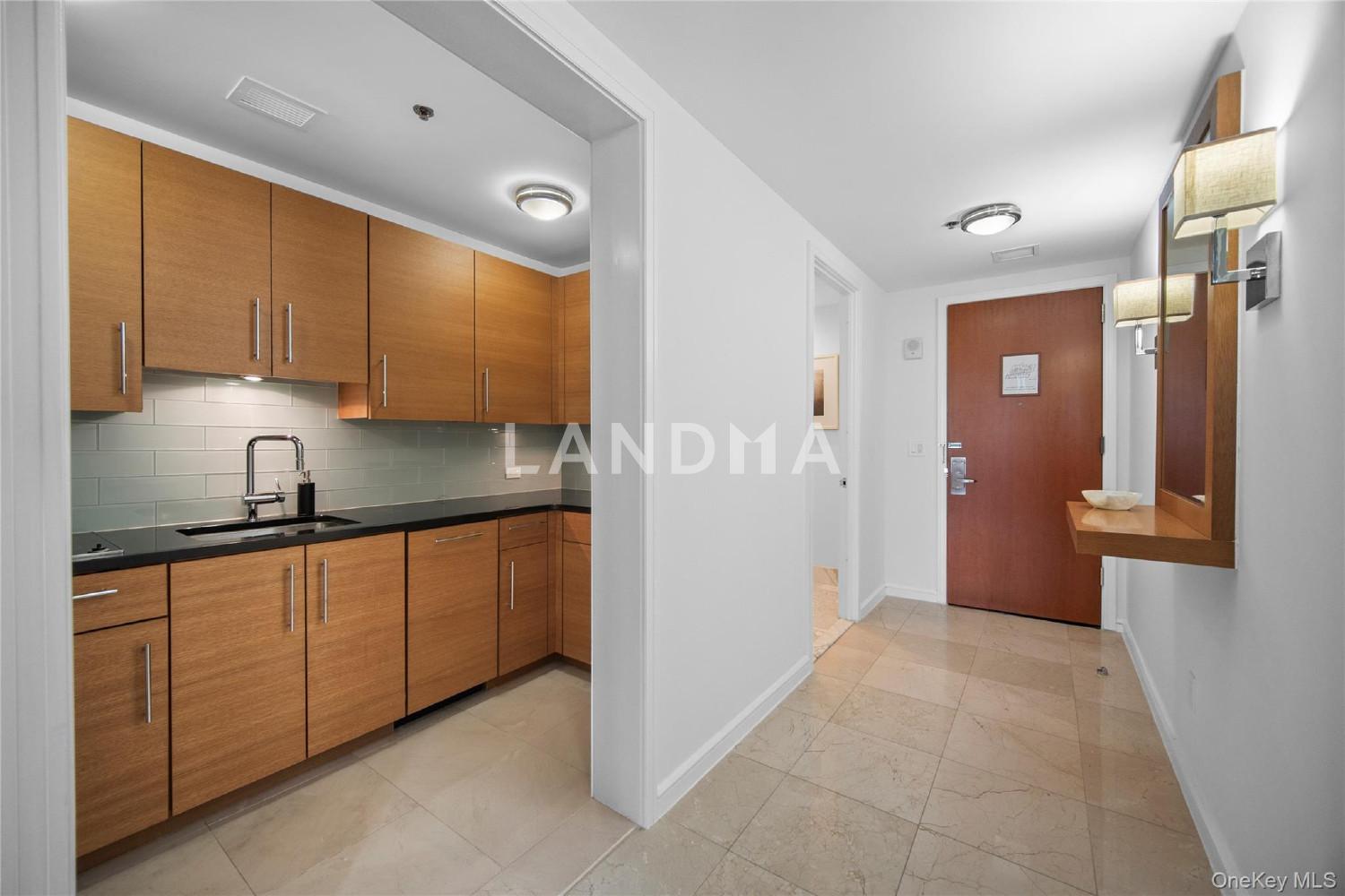 1 Renaissance Square  Unit 10C 官网图片 6
