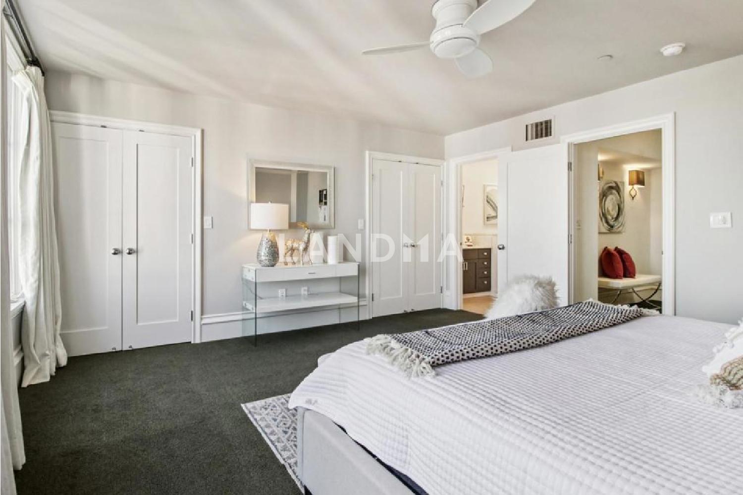356 Santana Row #319 官网图片 23