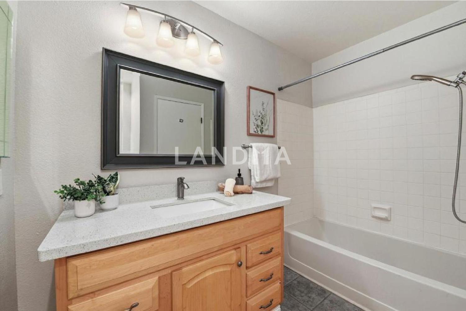 1400 Bowe Avenue #1106 官网图片 24