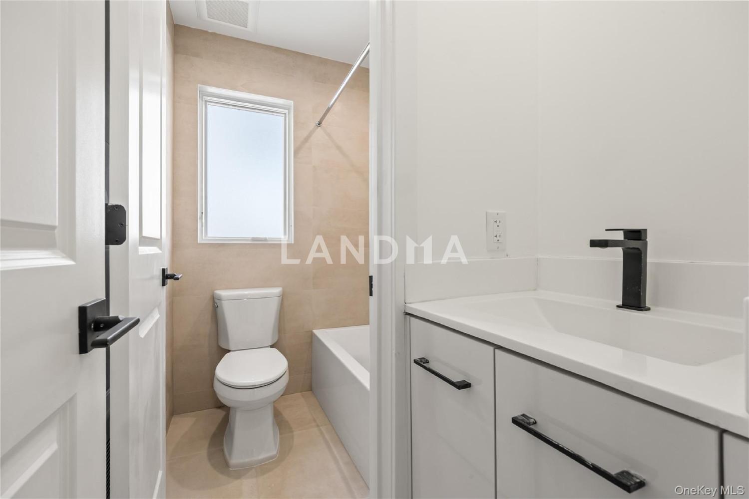 105 N Cole Avenue  Unit 202 官网图片 28