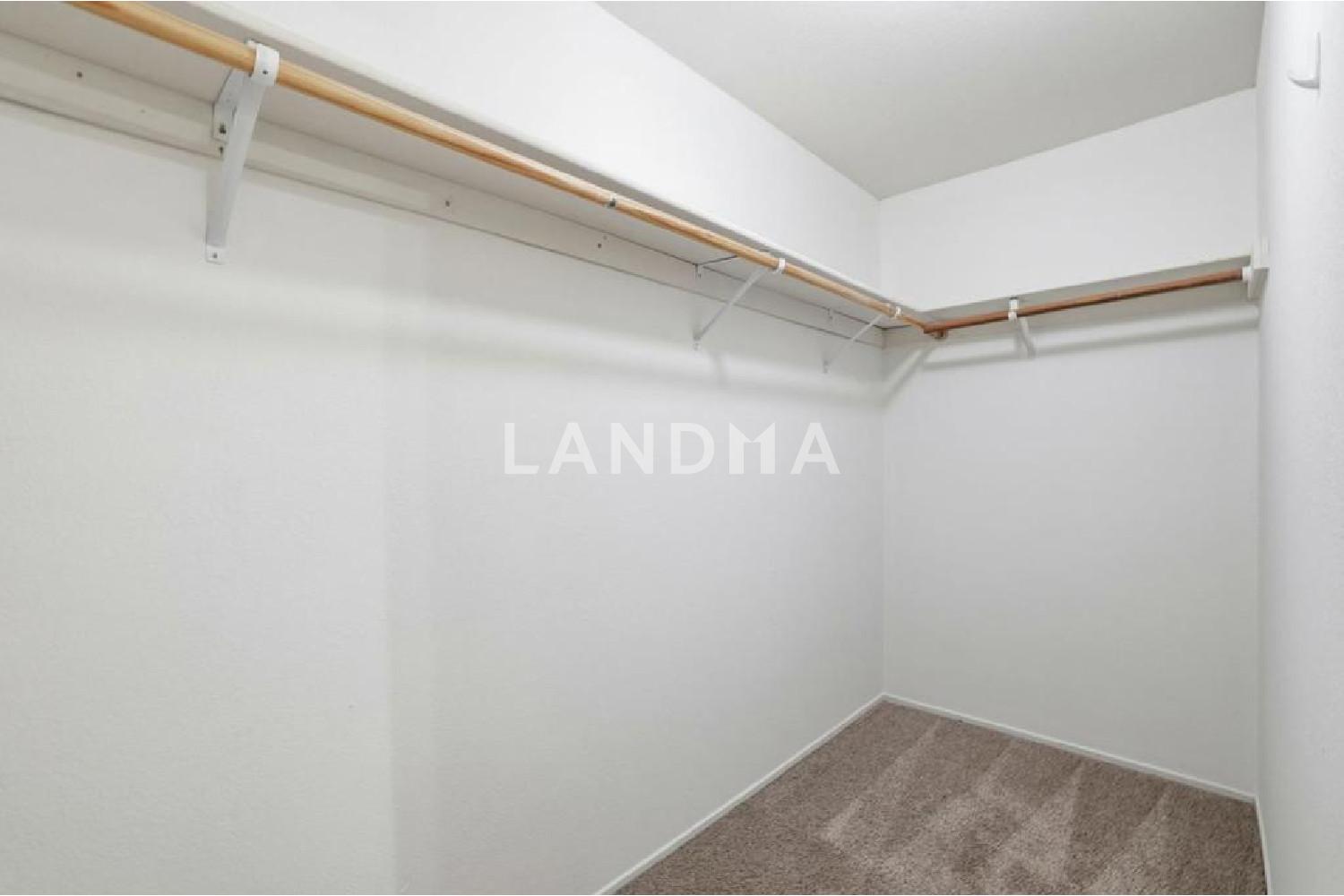 3241 Heather Ridge Court 官网图片 30