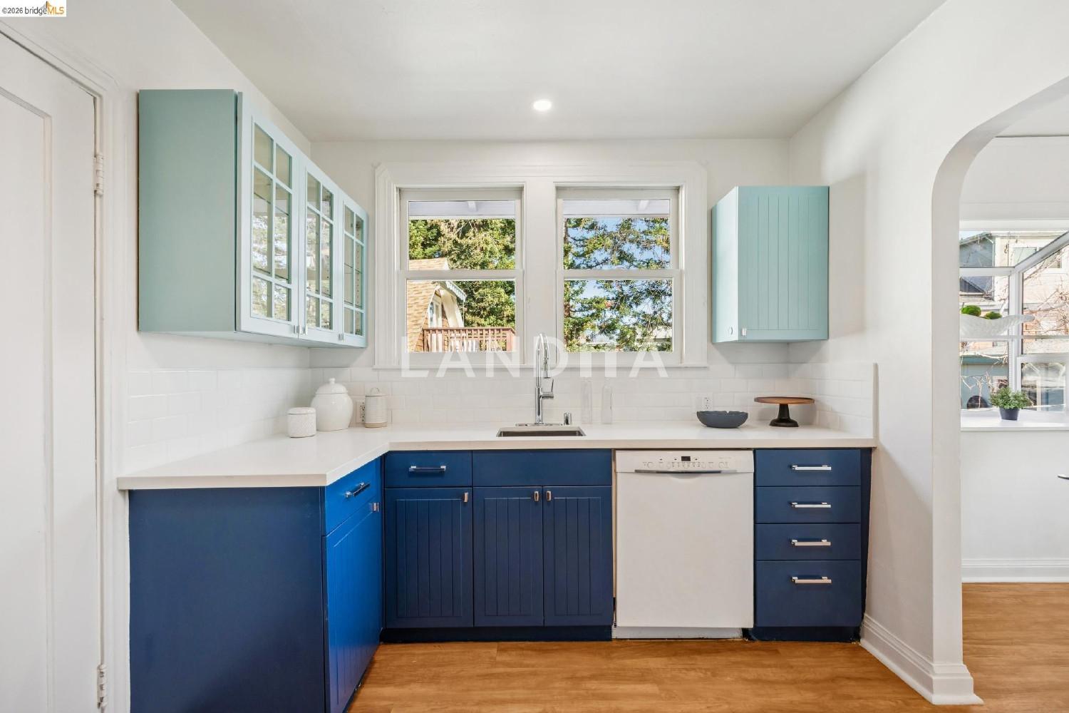 1207 Francisco Street #2 官网图片 16
