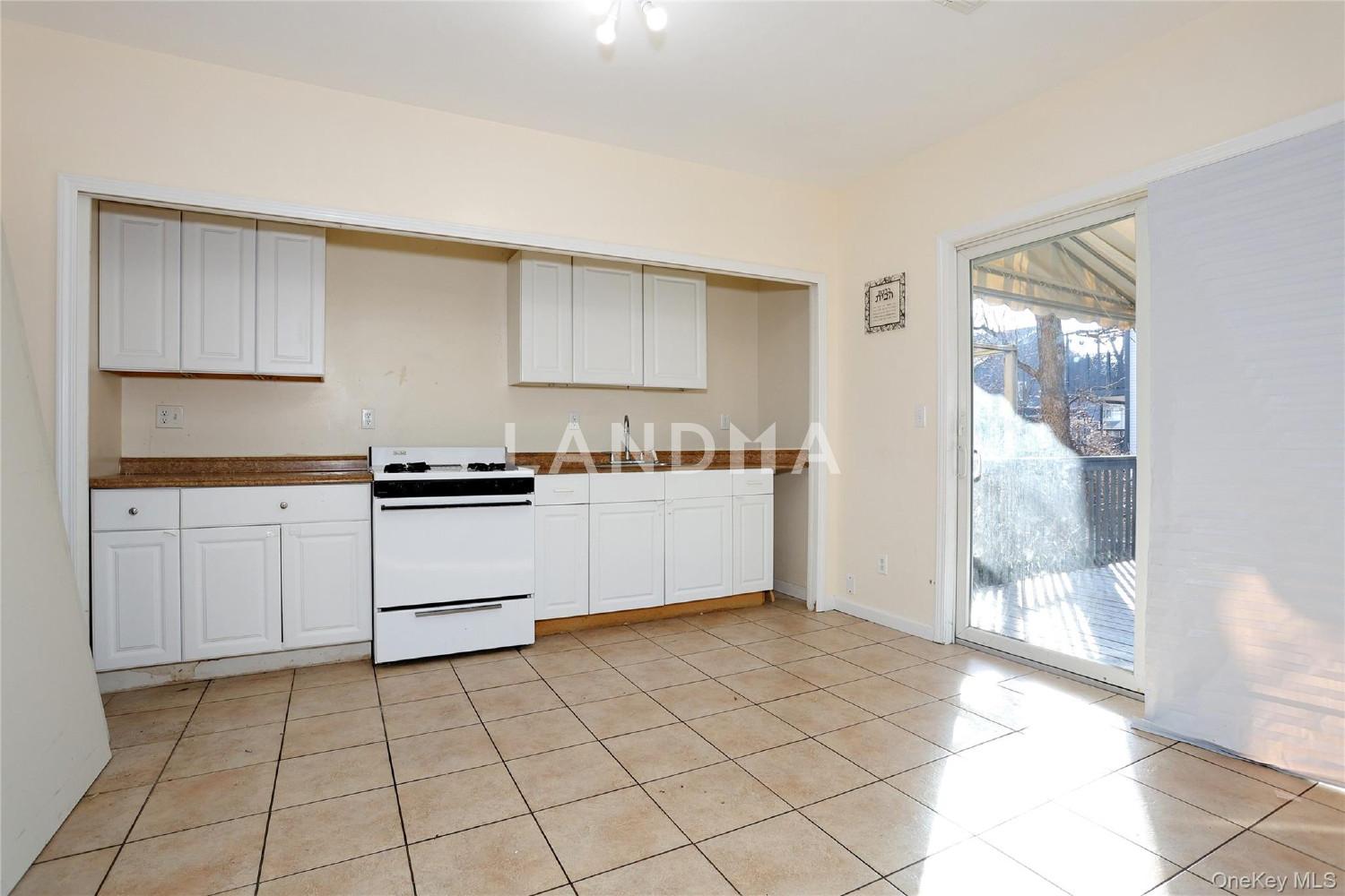 11 Laura Place  Unit 2 官网图片 16