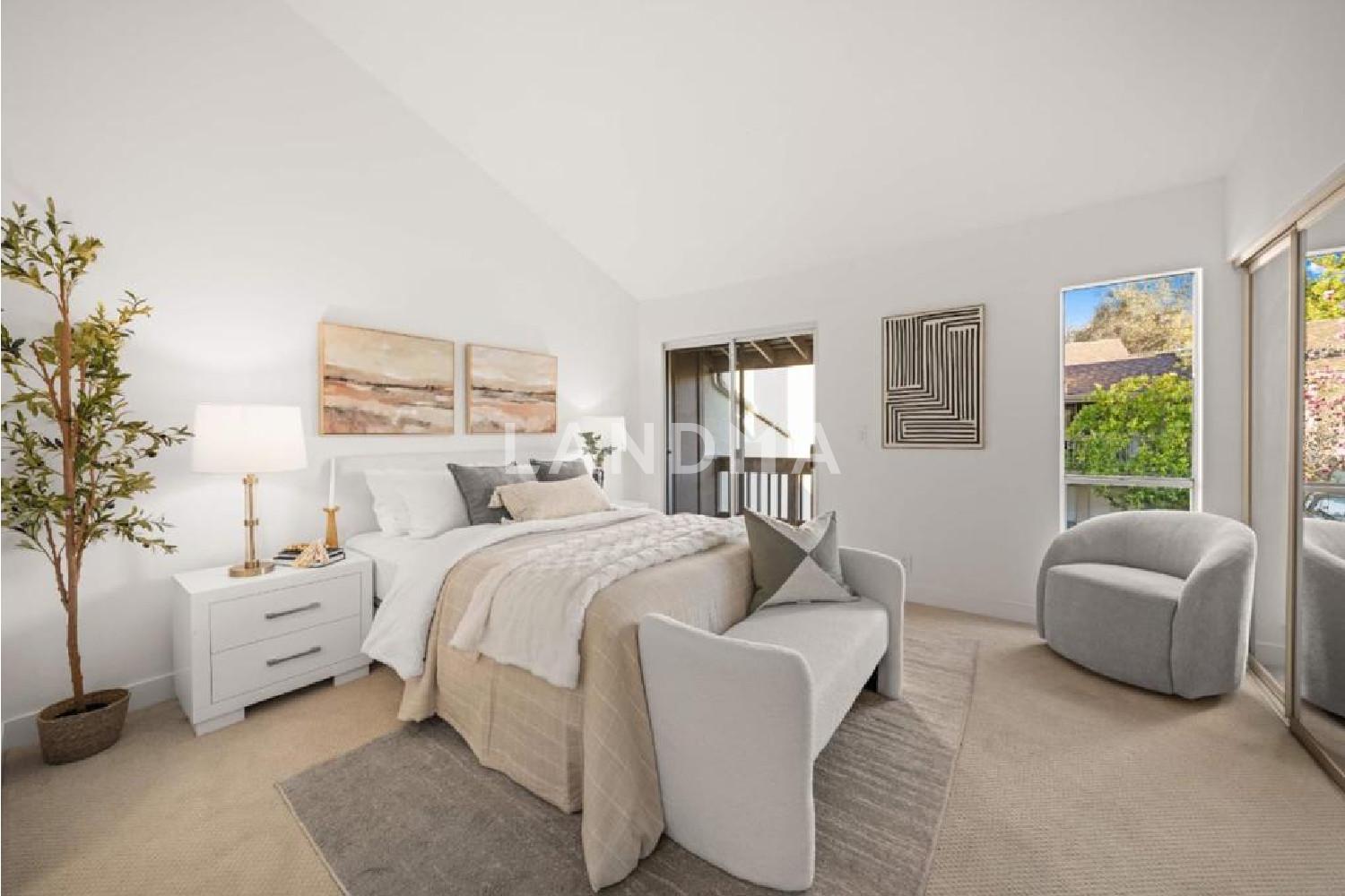 19224 Vineyard Lane 官网图片 21