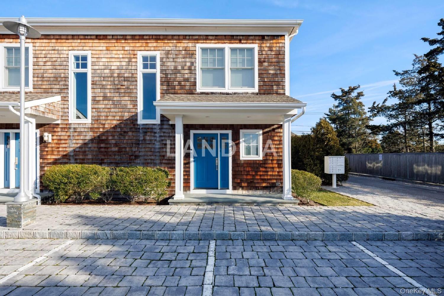 68 Foster Avenue  Unit 13 官网图片 4
