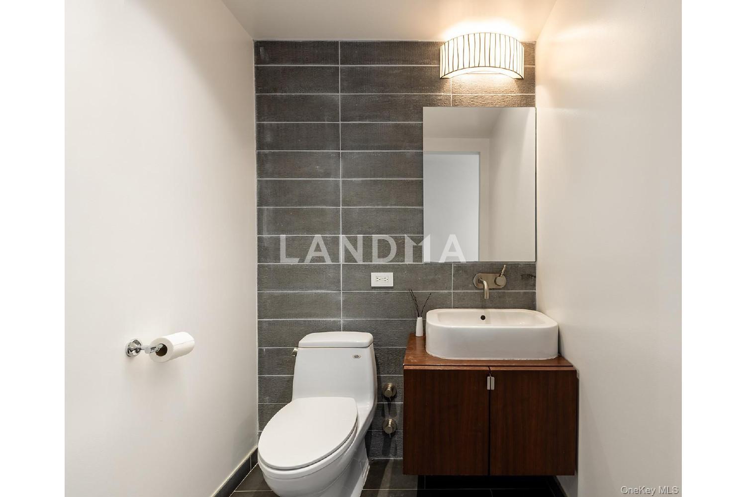 2280 Frederick Douglass Boulevard  Unit 11D 官网图片 11