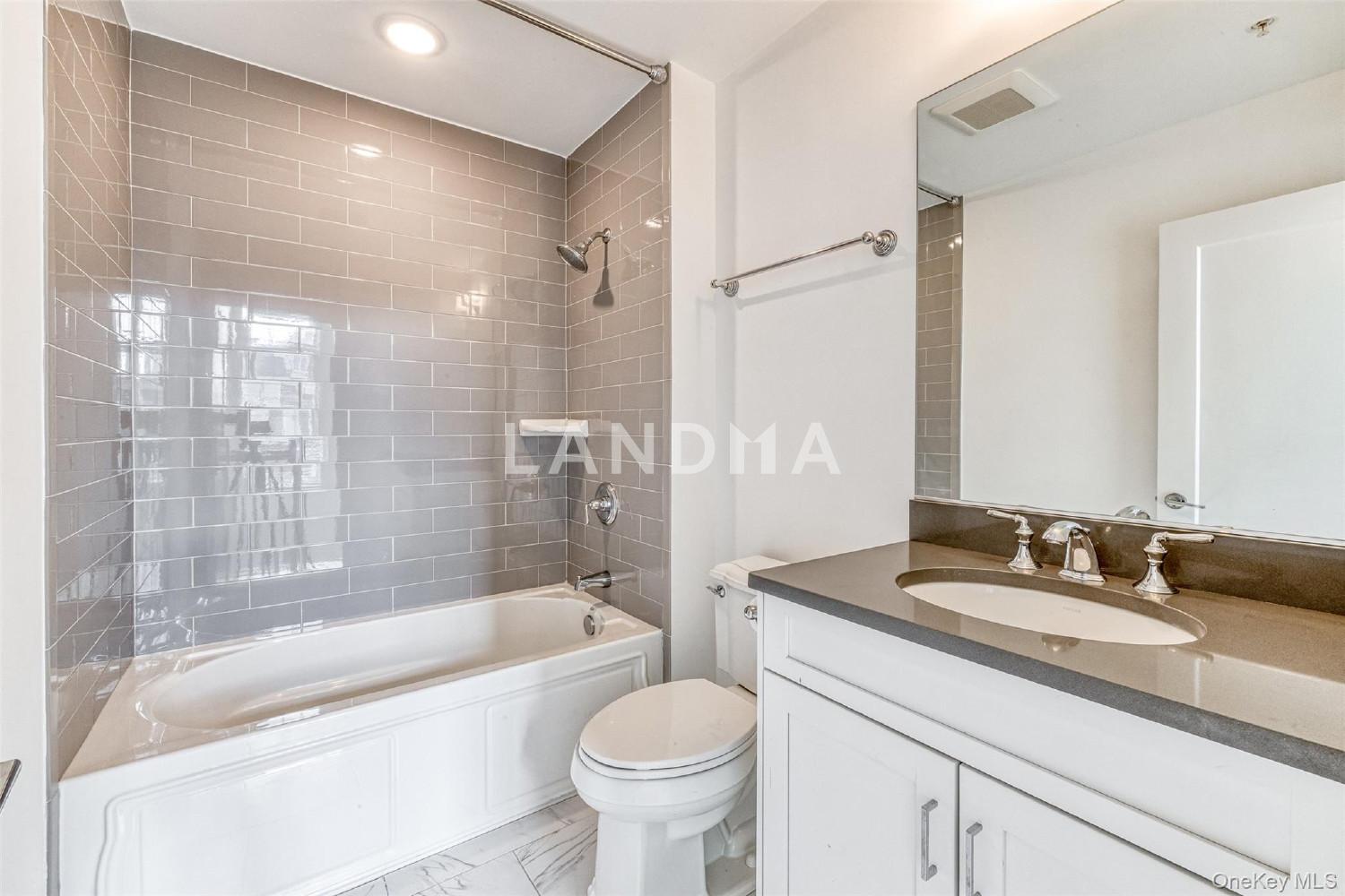121 Marina Pointe Drive  Unit 121 官网图片 22