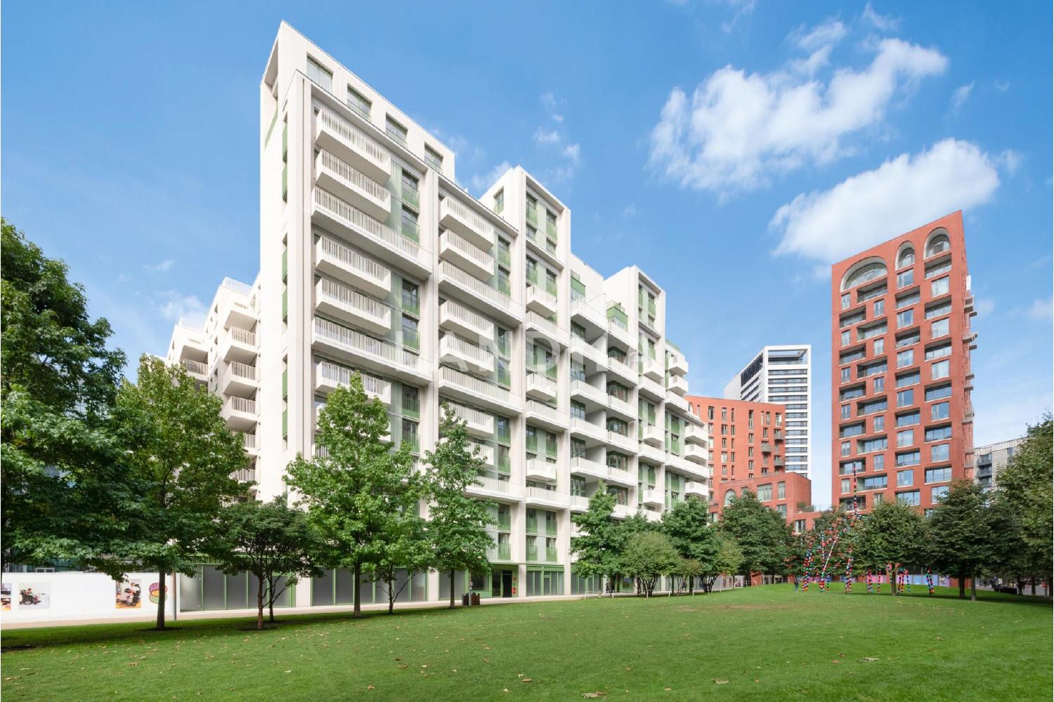 Capella Court