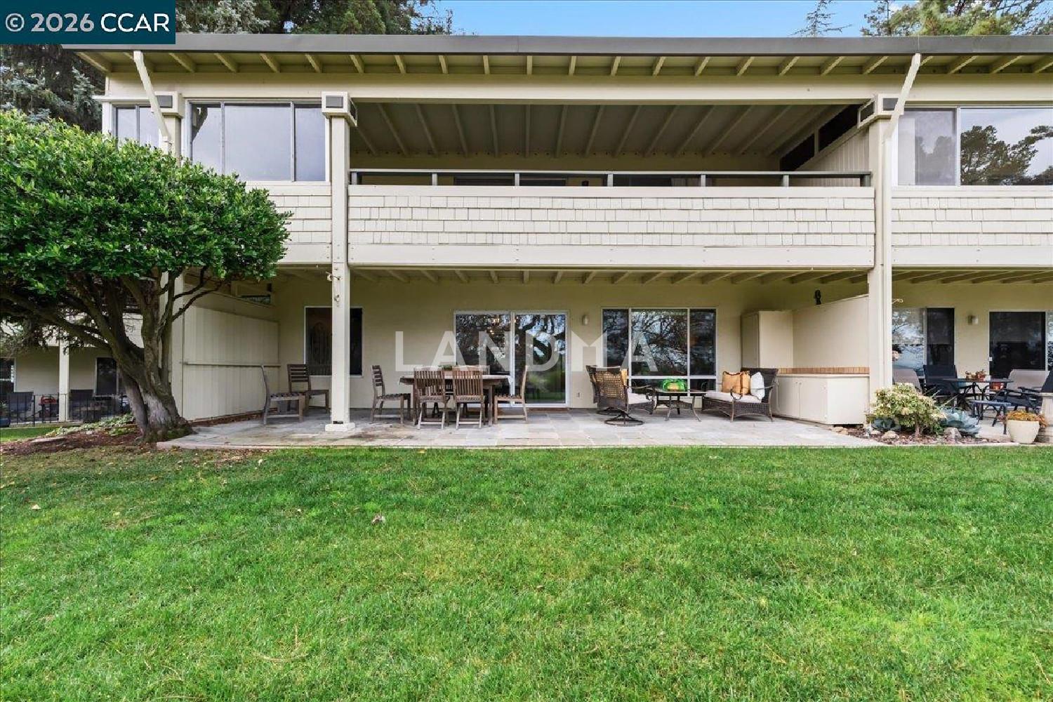 3112 Ptarmigan Dr #4 官网图片 39
