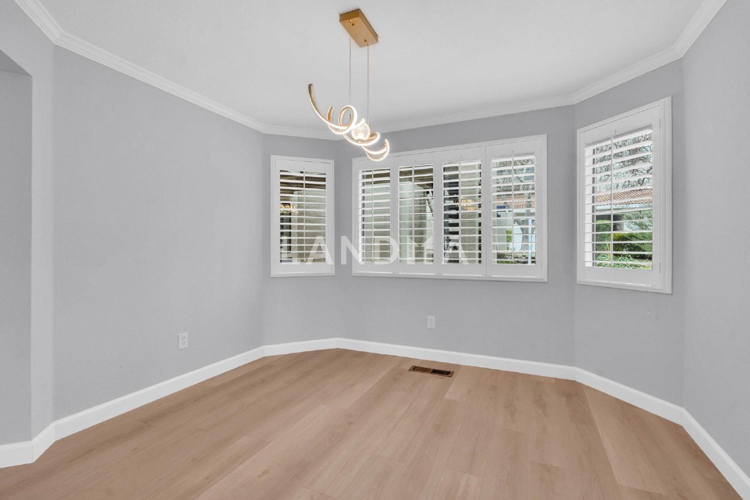 4259 Terra Granada Dr #1A 官网图片 11