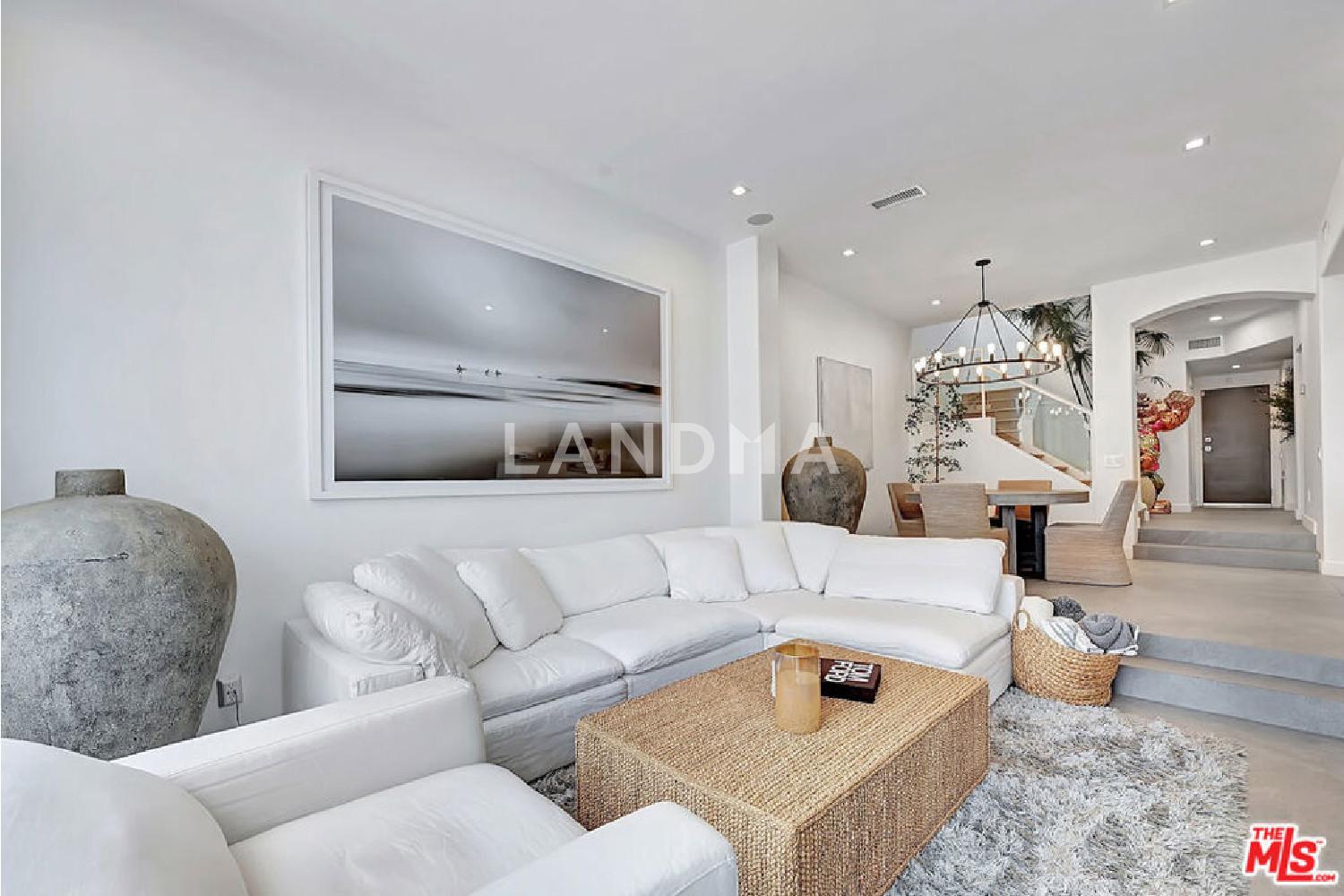 6442 Lunita Road #126 官网图片 2