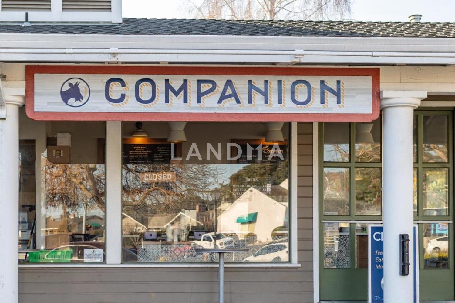 126 Aptos Village Way #2 官网图片 25