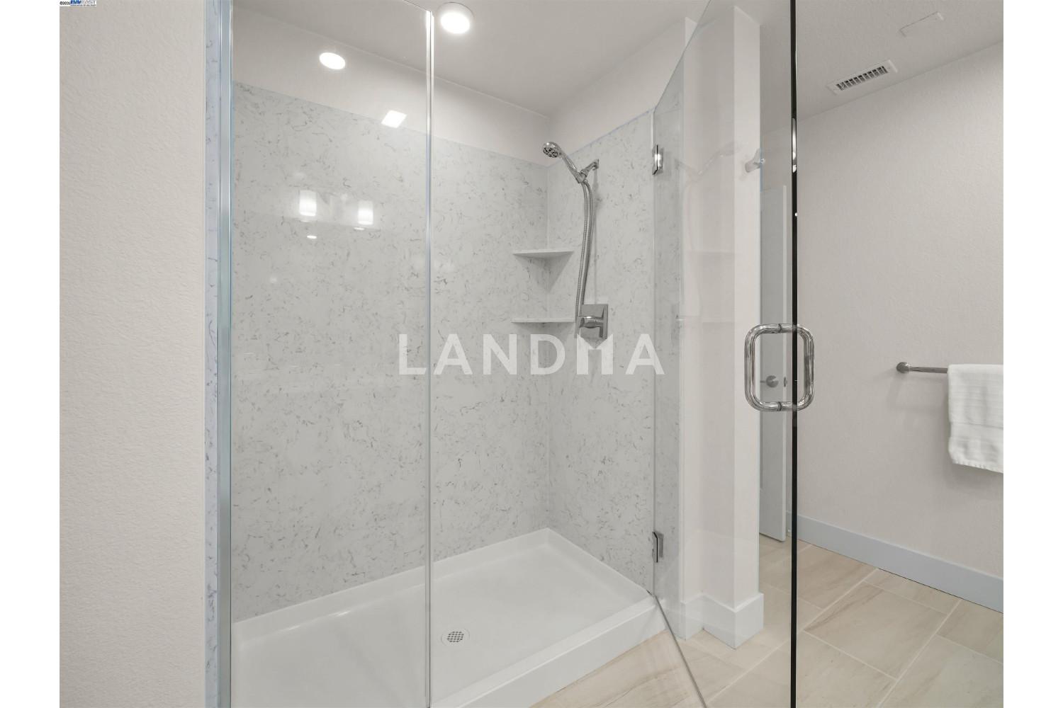 3768 Capitol Ave #309B 官网图片 20