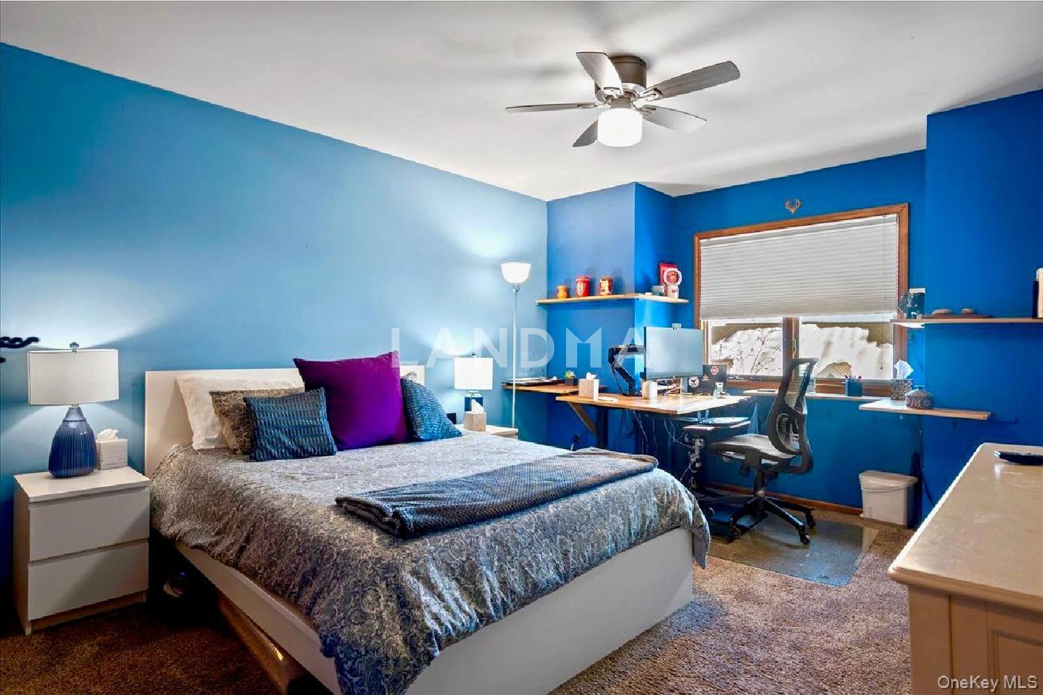 25 Village Gate Way  Unit 25 官网图片 23