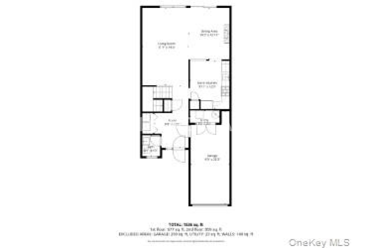 204 Erik Drive 官网图片 46