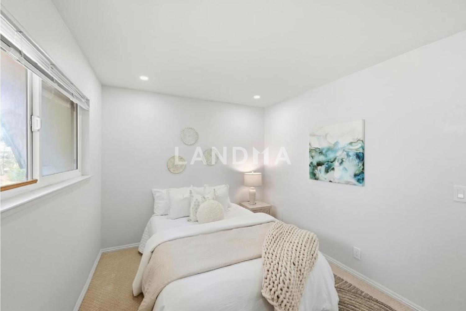 2728 Kilconway Lane 官网图片 17