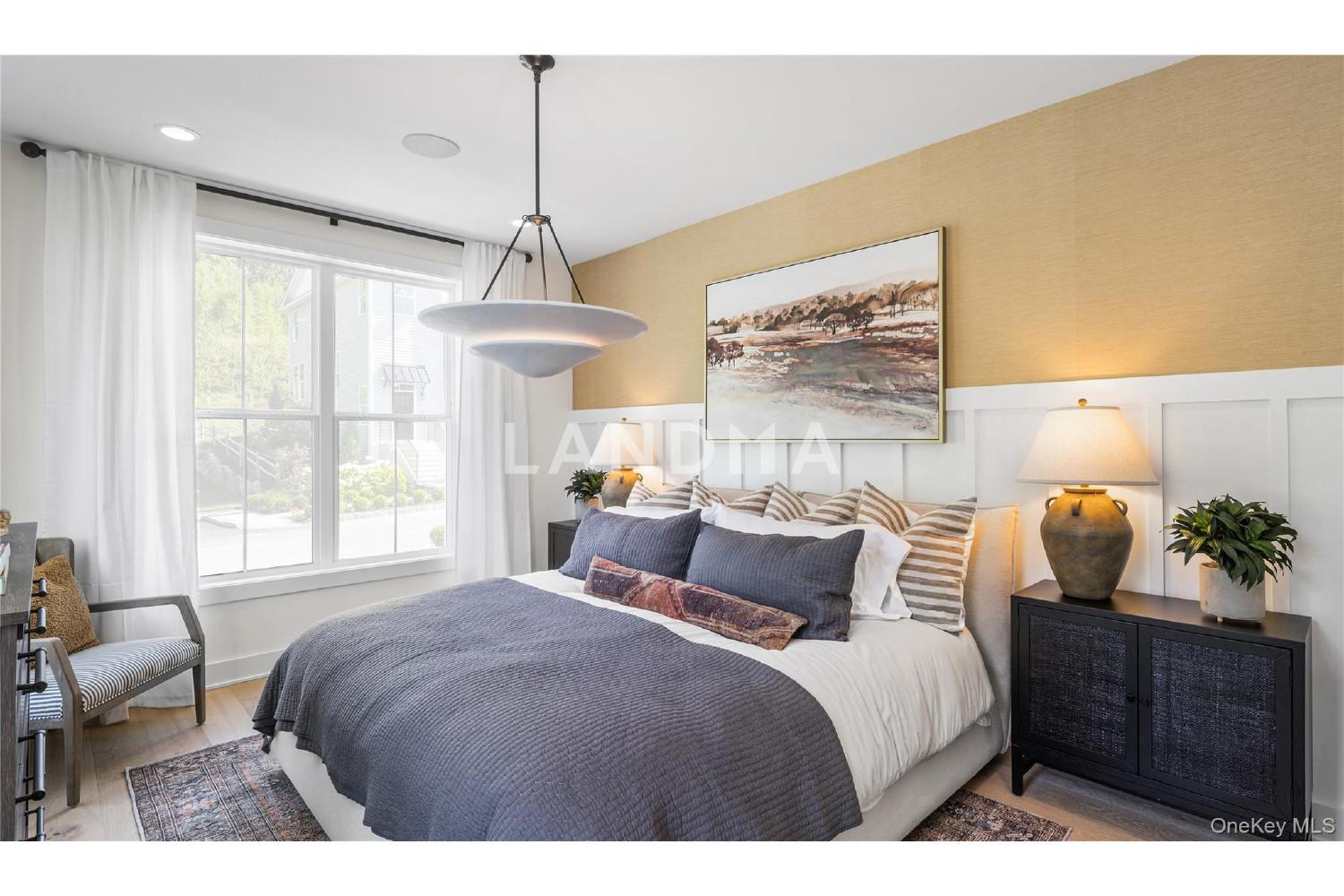 5122 Teaberry Lane  Unit 26 官网图片 7