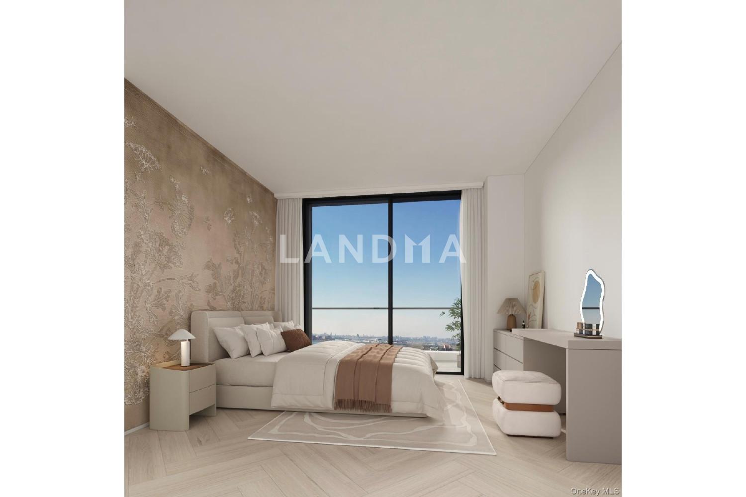 133-25 37 Avenue  Unit 5C 官网图片 7