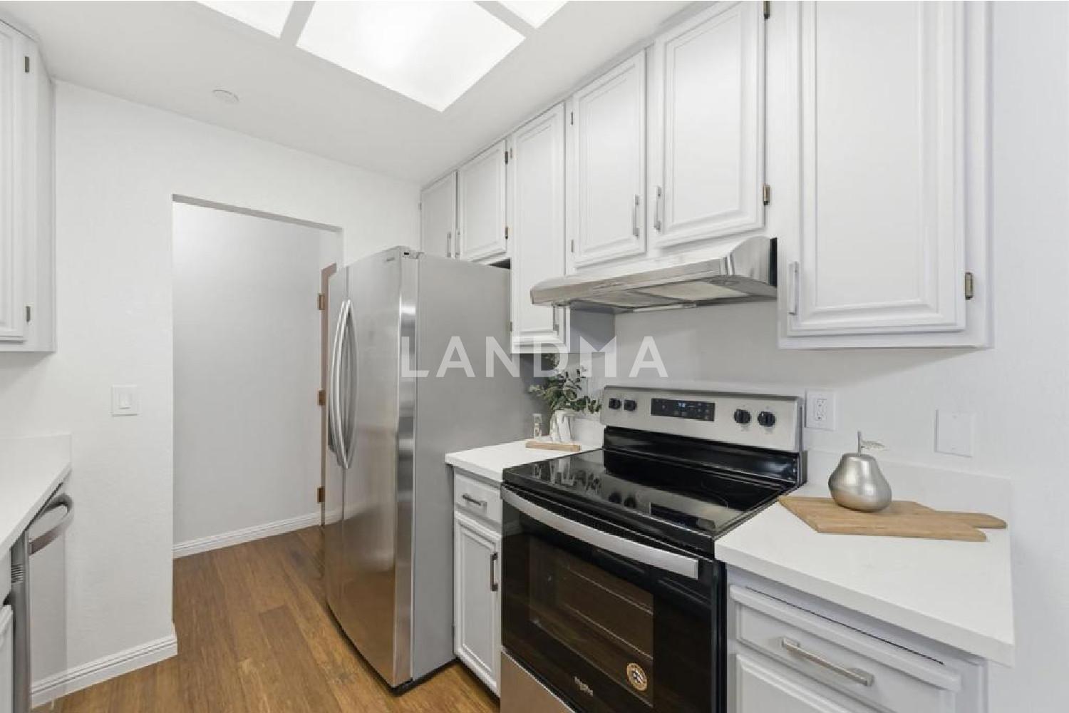 112 Madison Avenue #109 官网图片 14