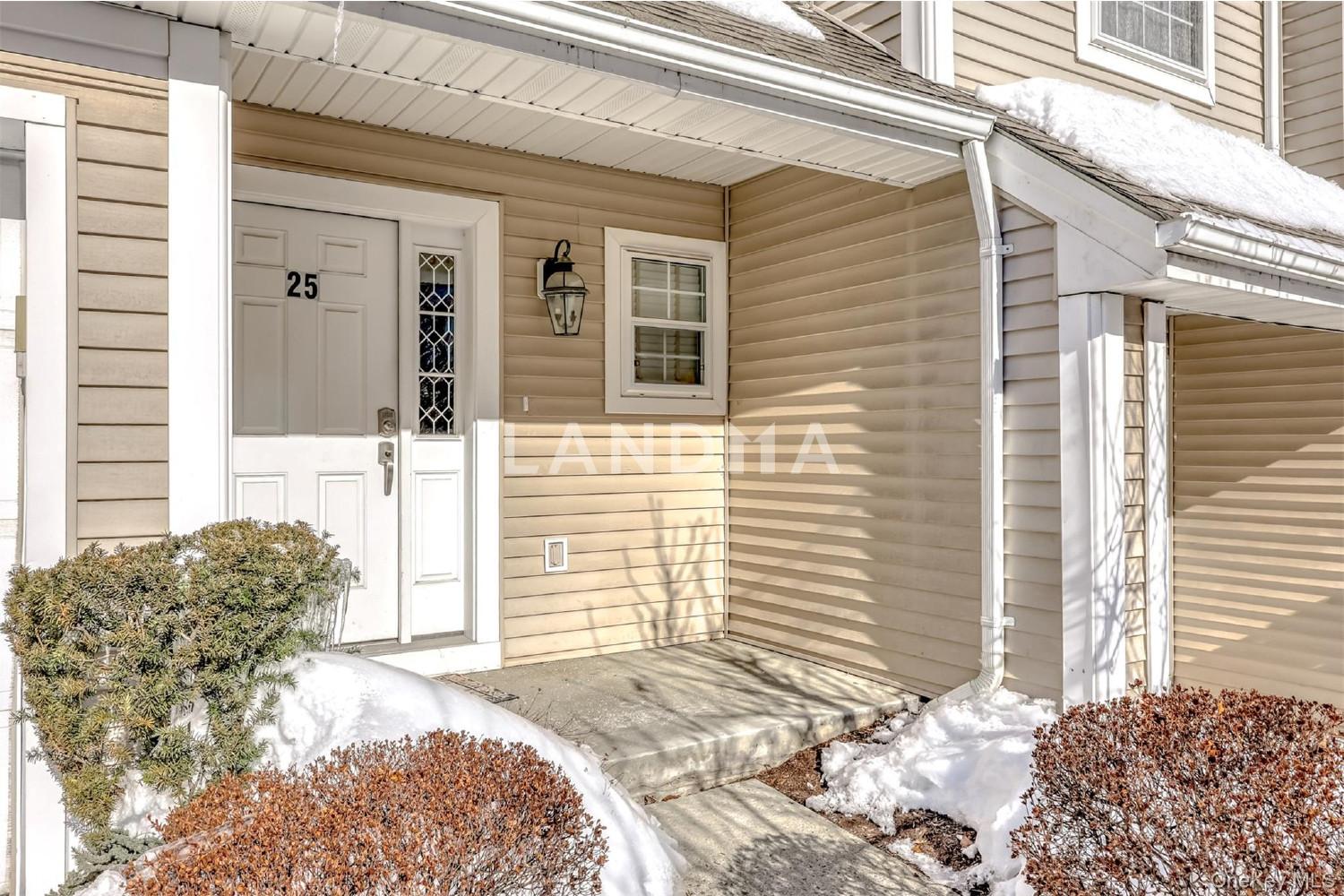 25 Crystal Hill Drive 官网图片 5