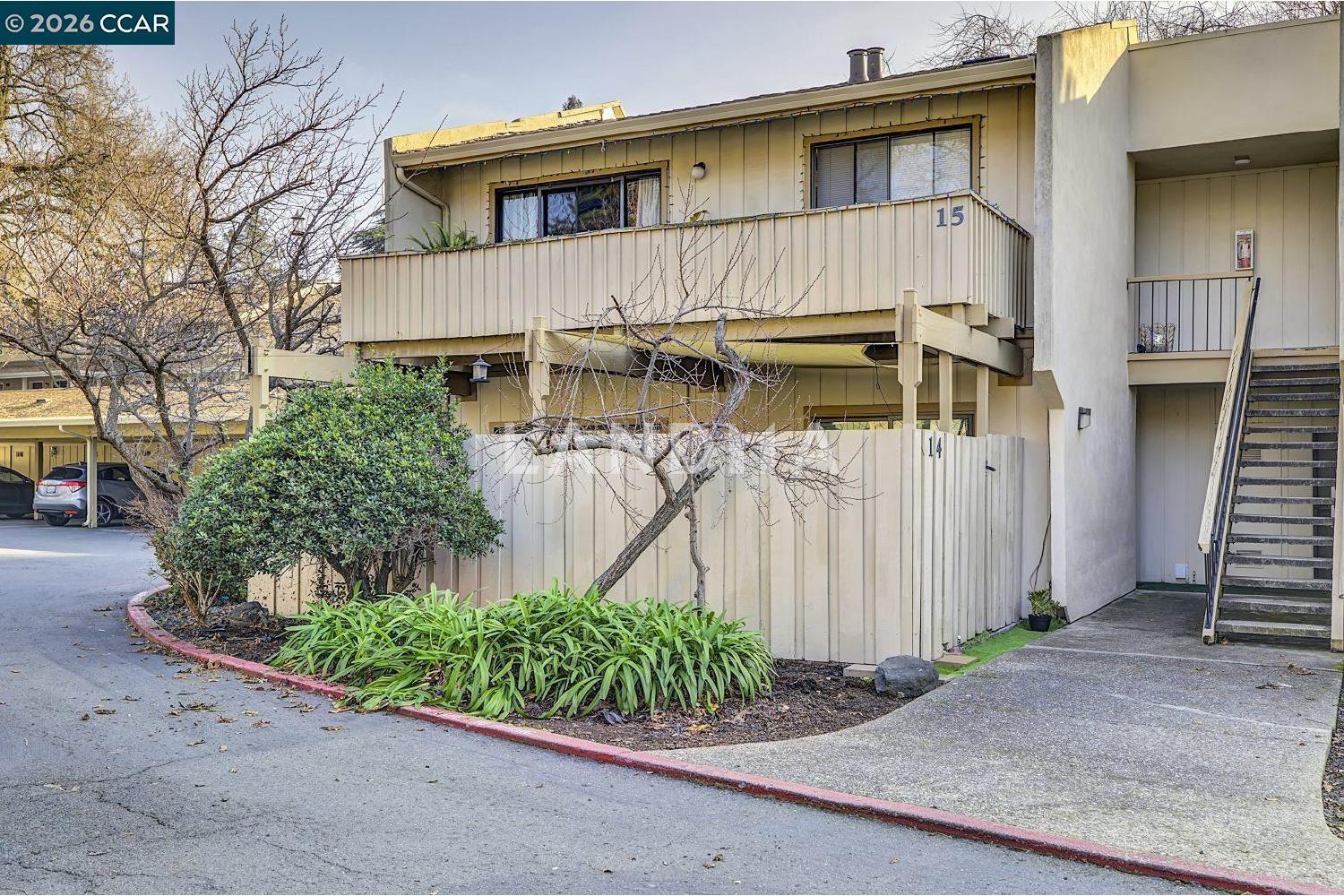 2650 Jones Rd #14 官网图片 40