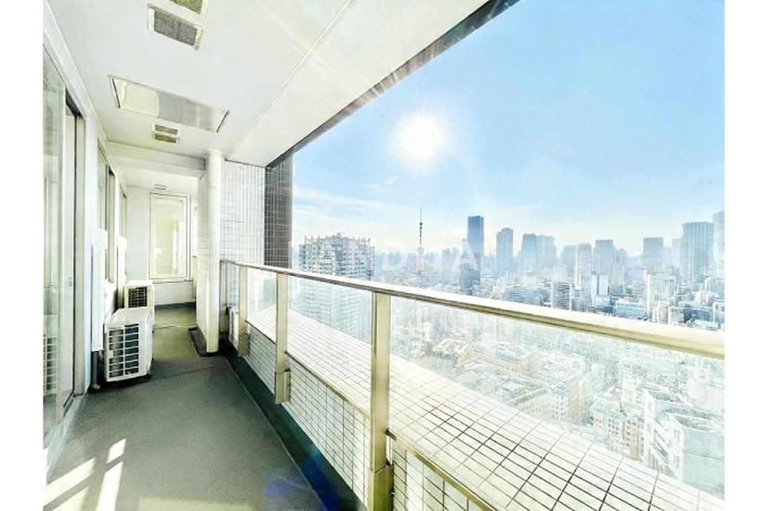 東京ツインパークス ライトウィング 官网图片 19