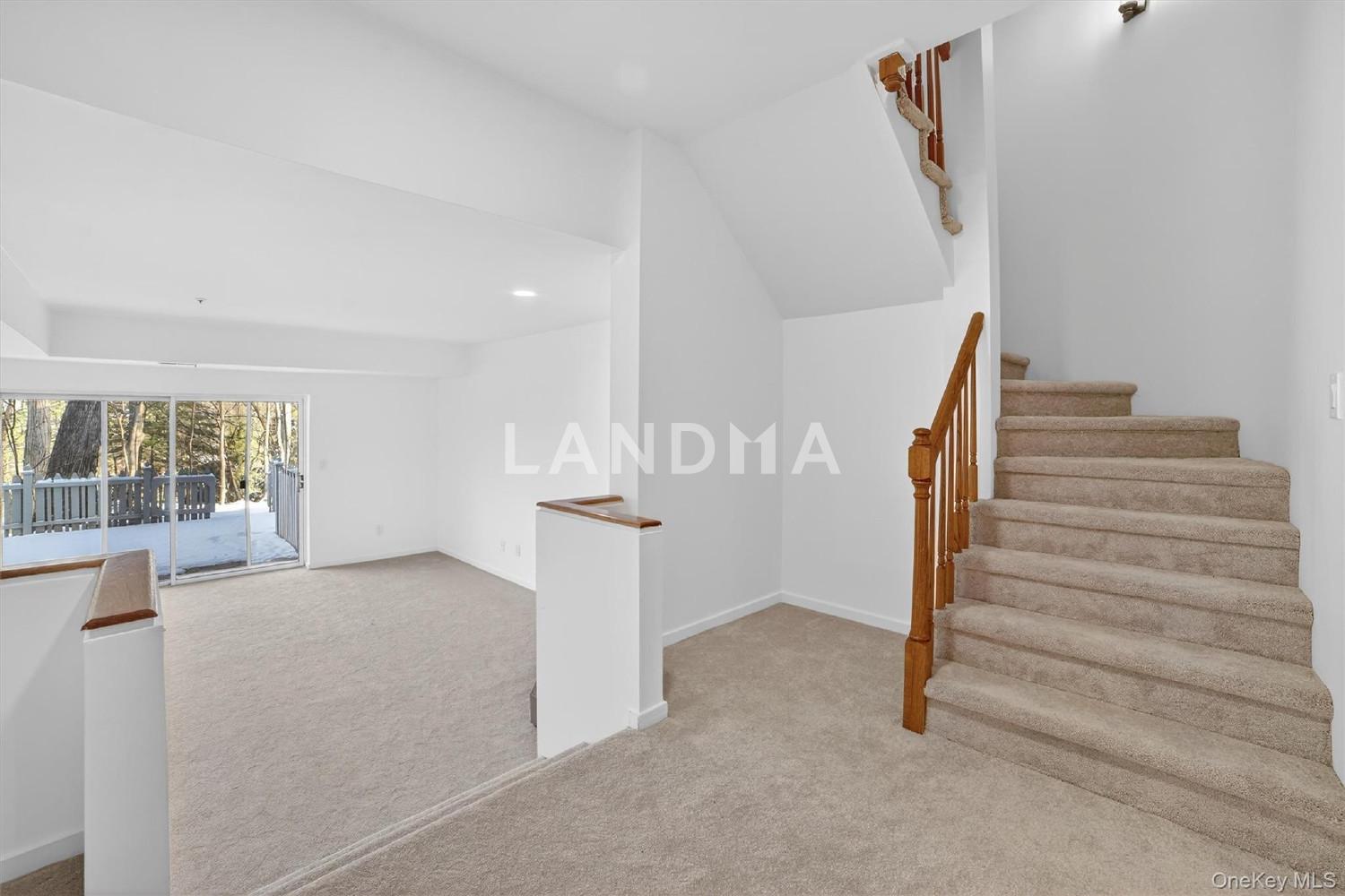 57 Boulder Ridge Road  Unit 57 官网图片 22