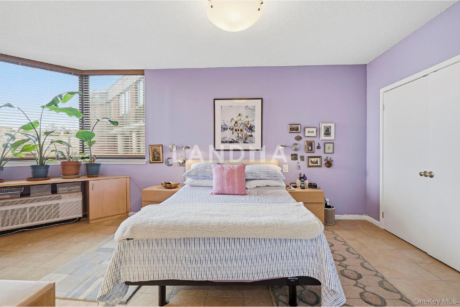 50 Hartsdale Avenue E  Unit 7A 官网图片 16