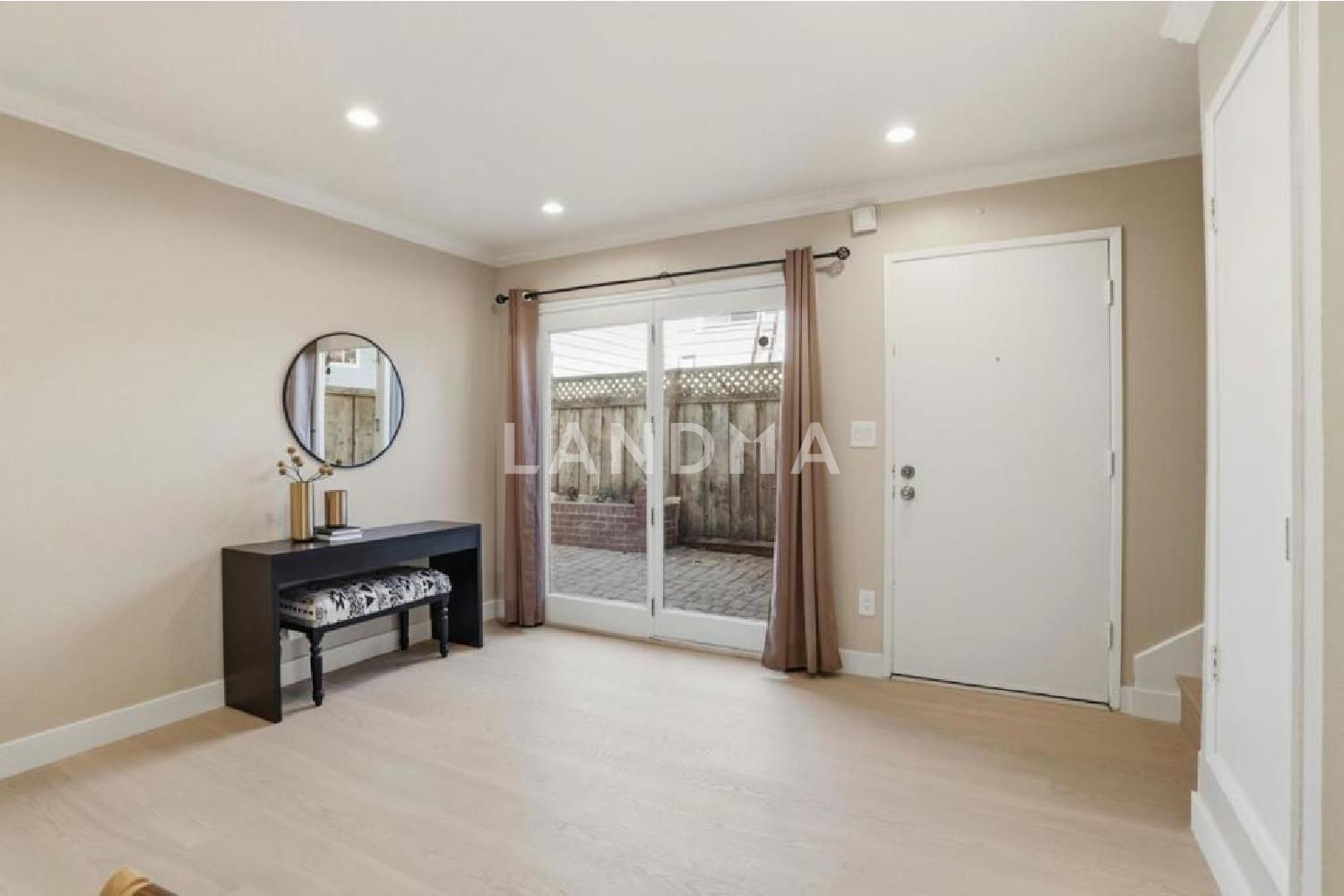 540 Groth Place 官网图片 11