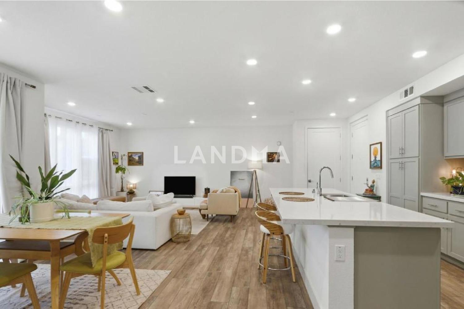 45188 Ambition Street #202 官网图片 13