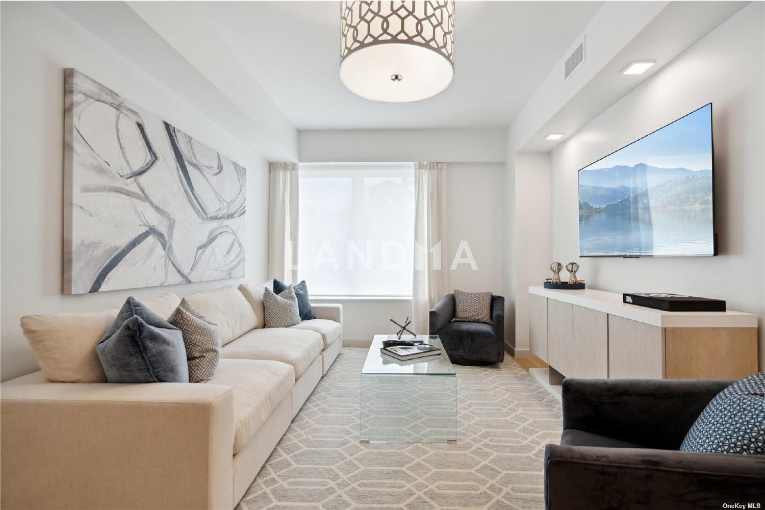 218 Middle Neck Road  Unit 111 官网图片 7