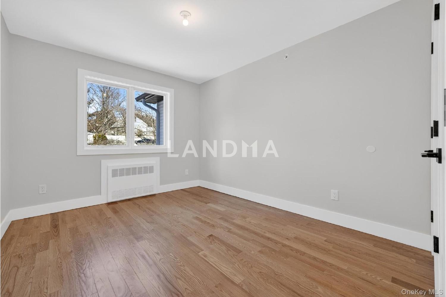 35 S Cole Avenue  Unit 201 官网图片 35