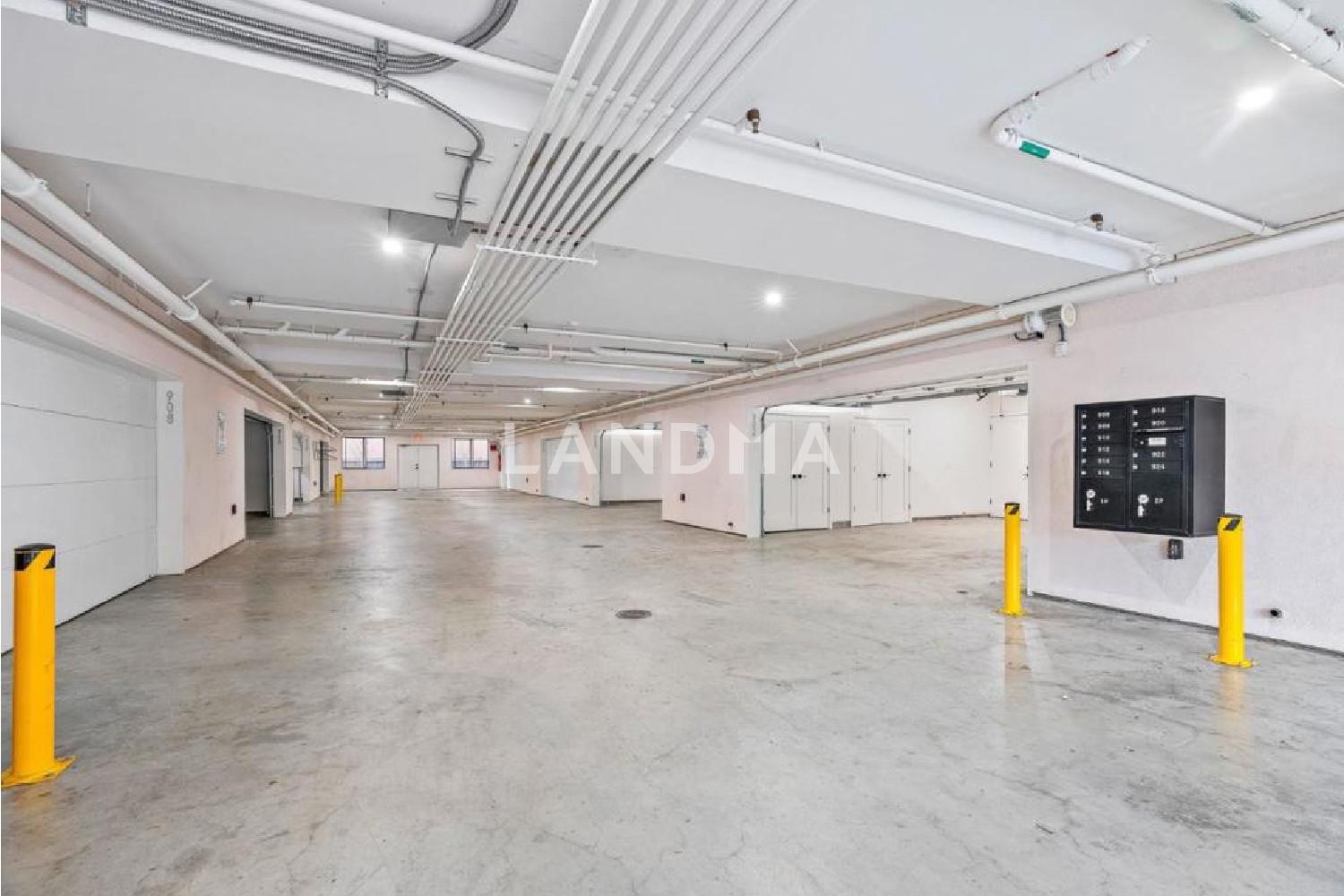922 Woodside Road 官网图片 32