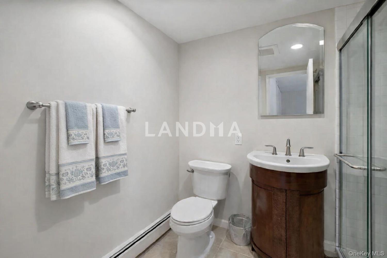 1120 Warburton Avenue  Unit 2A 官网图片 10