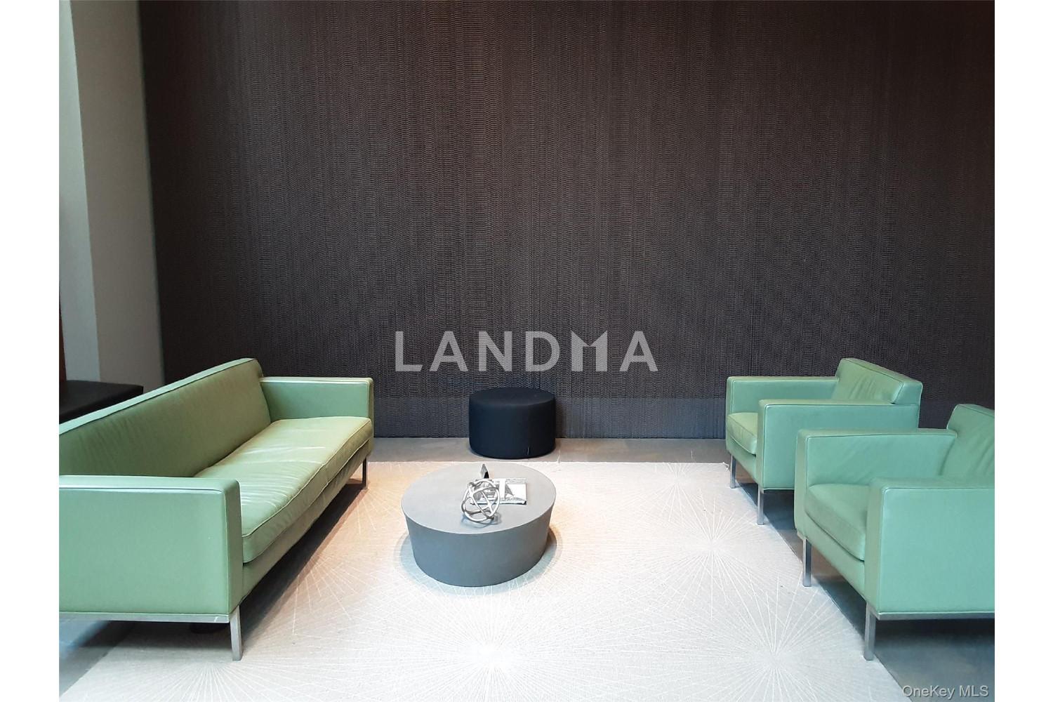 100 Jay Street  Unit 28B 官网图片 7
