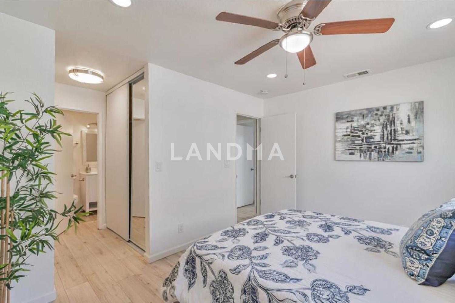 295 Rio Verde Place #4 官网图片 17