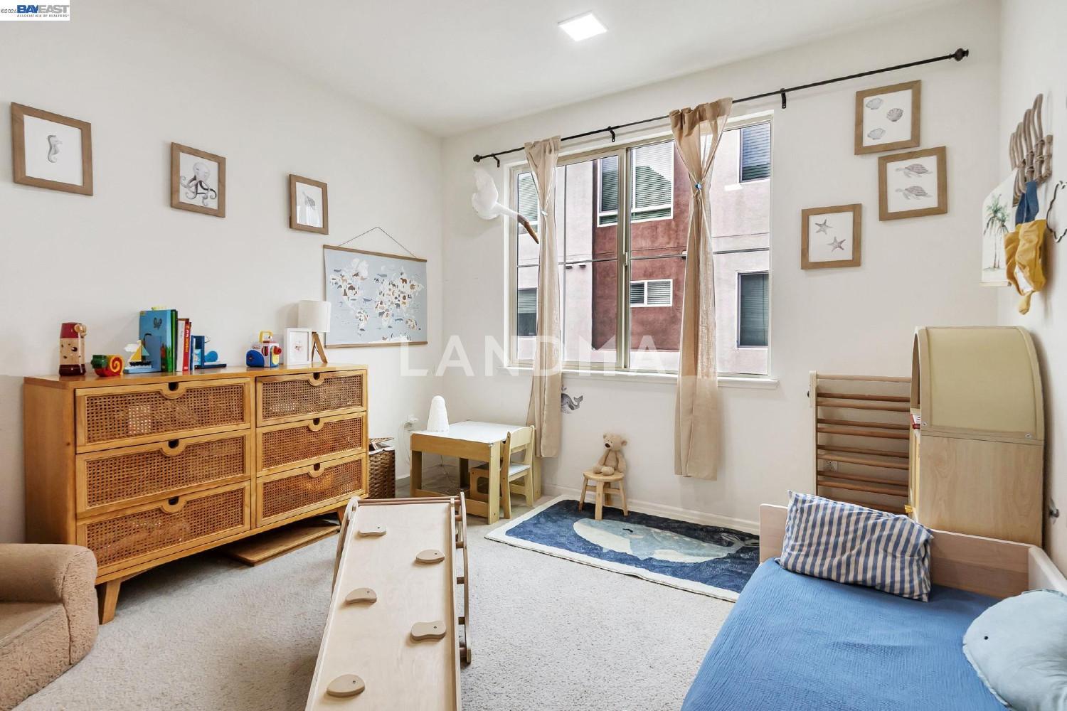 223 William Manly #1 官网图片 20