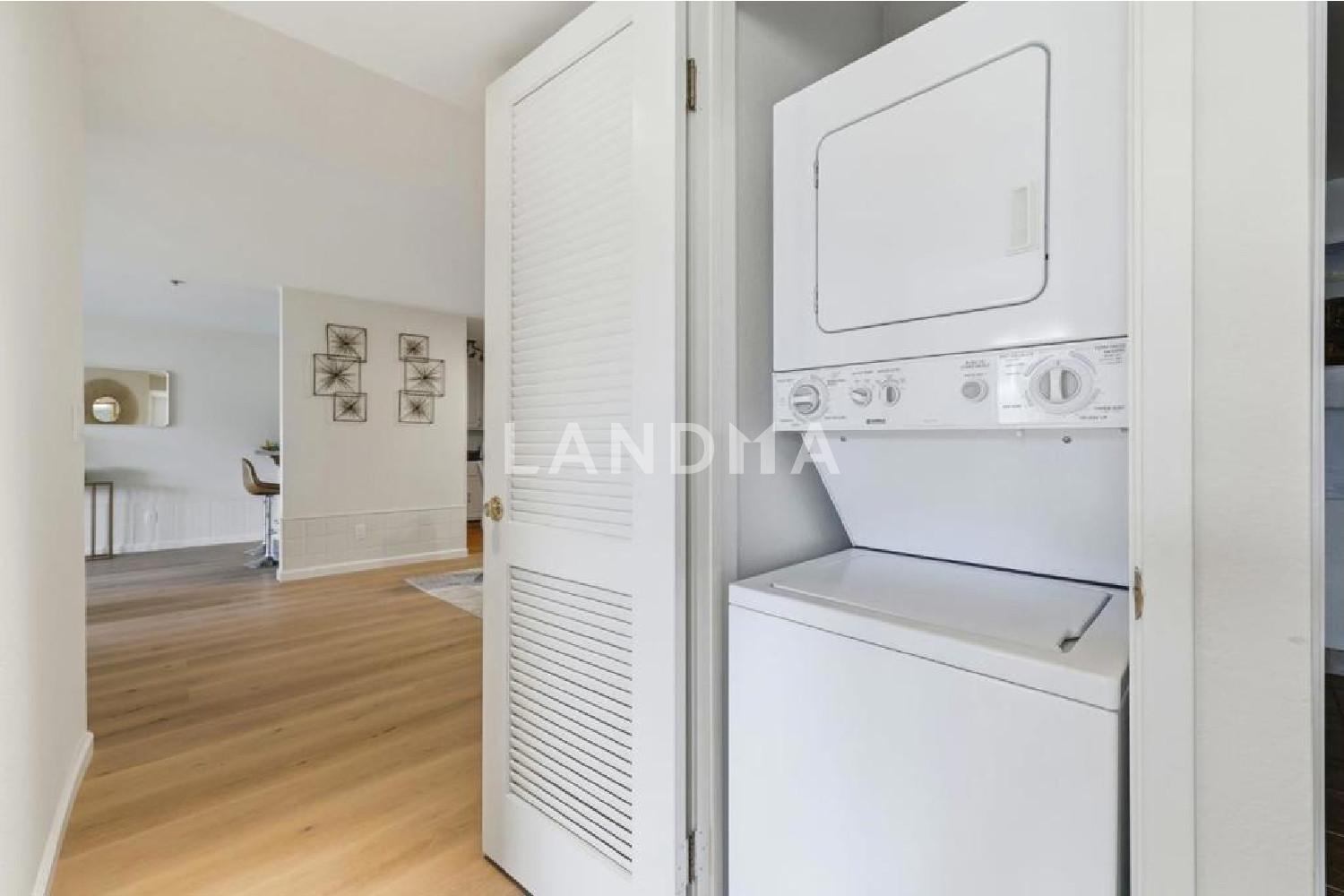 35 W 20th Avenue #109 官网图片 24