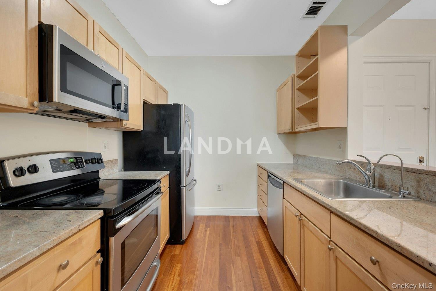 543 Main Street  Unit 605 官网图片 11