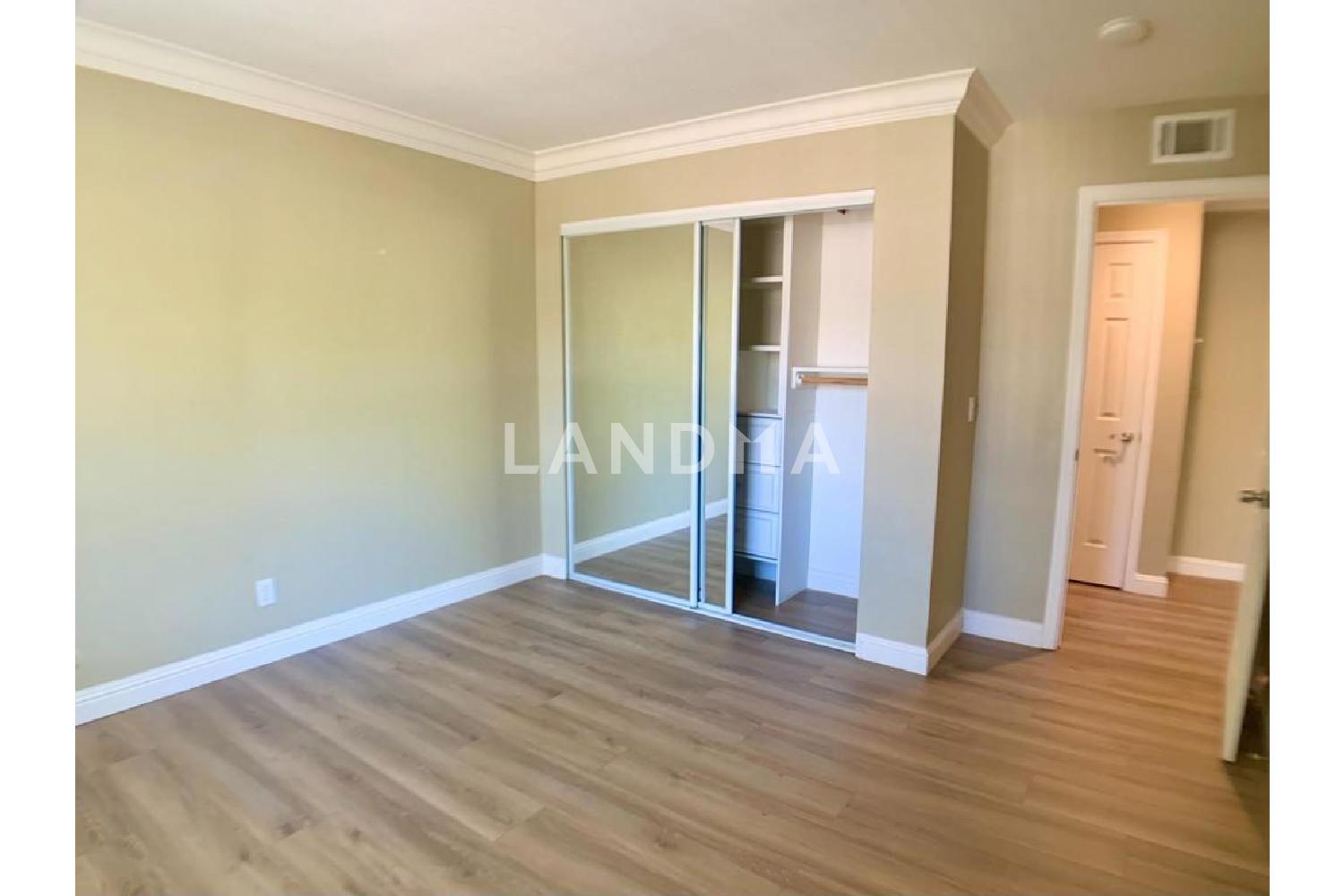 4768 Hatfield Walk #4 官网图片 11